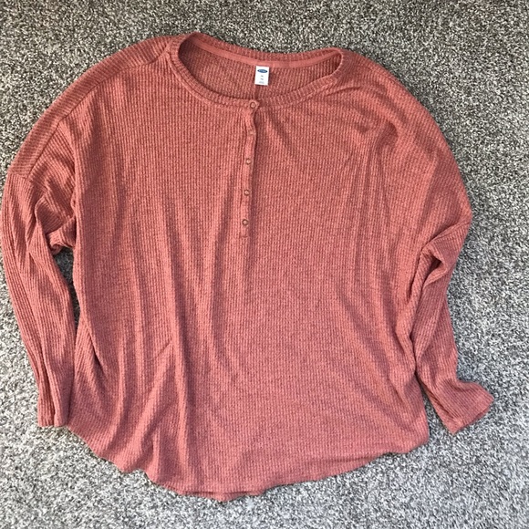 Old navy XXL - Picture 1 of 1